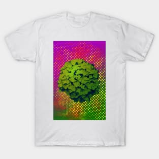 HORTENSIA 3 T-Shirt